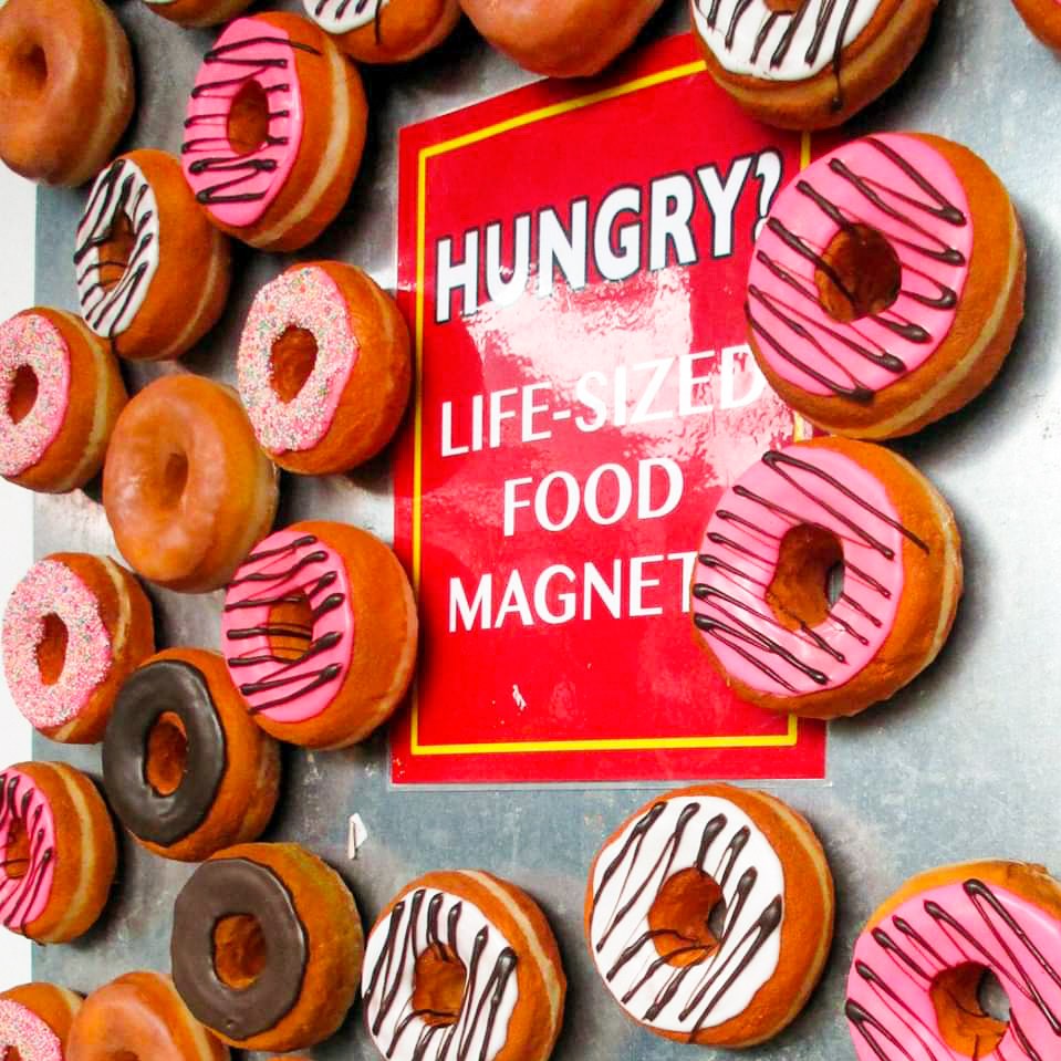 Pier 39 San Francisco